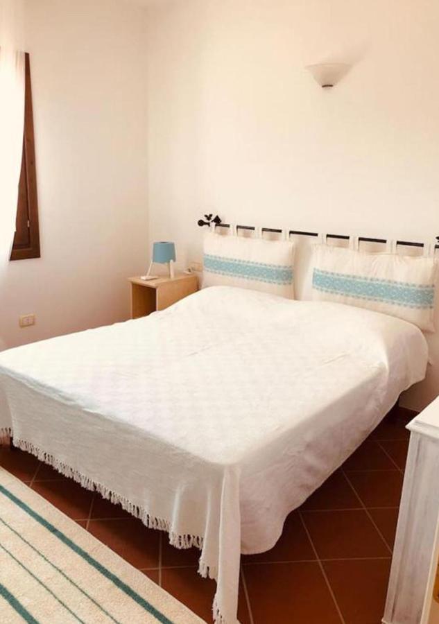 Appartamento La Tartaruga Castelsardo Extérieur photo